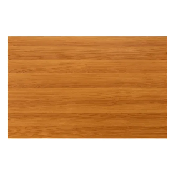 Tampo De Mesa 120x80cm Mdf 15mm Retangular Sala Jantar Cores