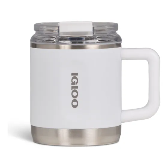 Vaso De Vino Igloo De 10 Onzas Termico