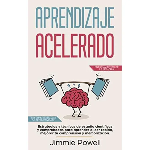 Aprendizaje Acelerado