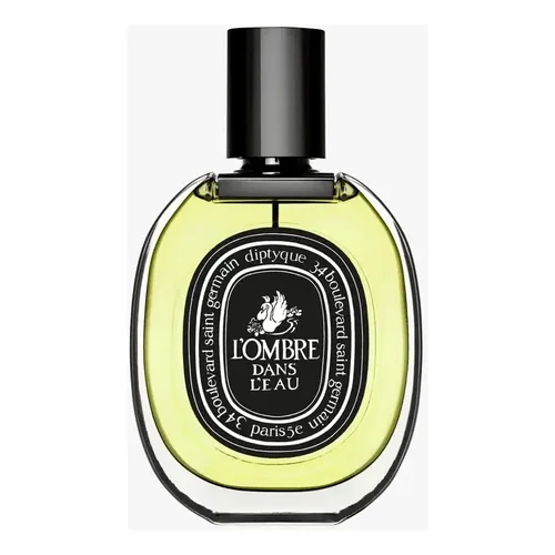 Perfume Diptyque Orpheon Eau De Parfum 75ml/2.5 Fl. Oz. | MercadoLivre
