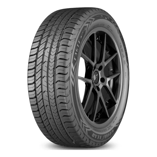 Neumatico Goodyear 225/45 R17 Eagle Sport 2 94w Xl