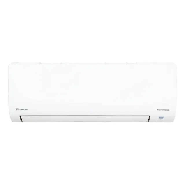 Daikin EcoSwing Gold FTHP12S5VL 220V 1 unidad branco
