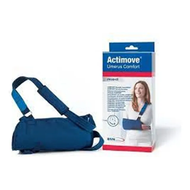 Actimove Umerus Comfort Talla S ( Brazo De 33-38 Cmts)
