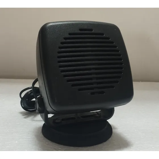 Corneta Externa Motorola Para Radio.