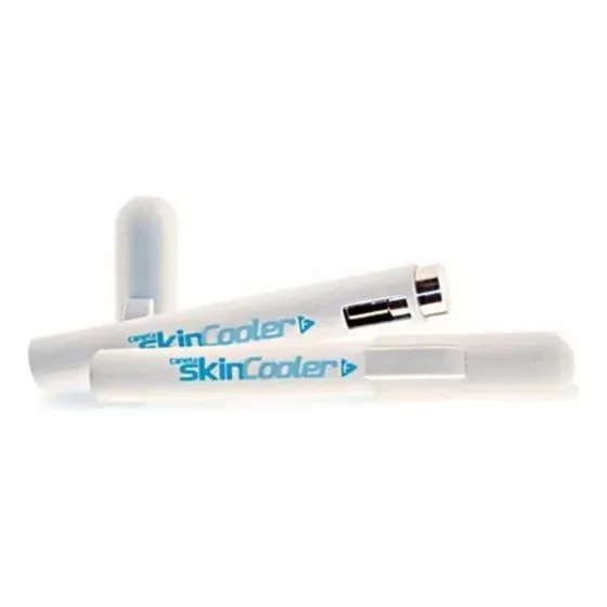 Caneta Para Resfriamento De Pele-anestésica  Skincooler 