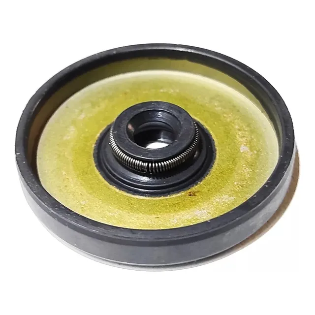 Reten Varilla Embrague Suzuki Gsx1100 88-94 Gsxr1100 86-98