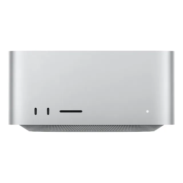 Apple Mac Studio 2023 - Chip M2 Ultra 64gb Ram 1tb Ssd