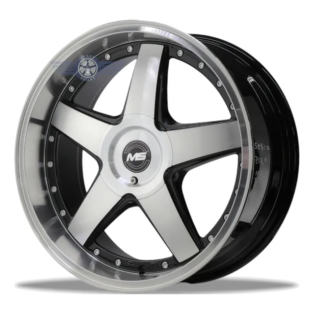 4 Rines 17 Deportivos 4-100 Progresivos 4-114.3 Honda Nissan