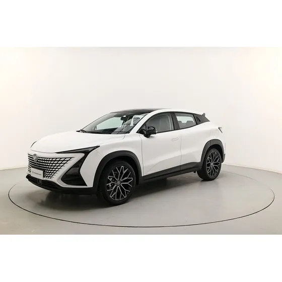 Changan Uni-t -
