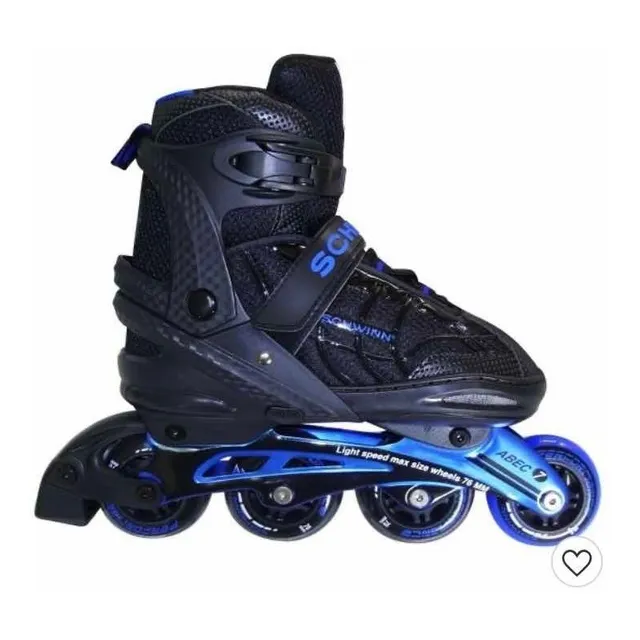 Patines En Línea