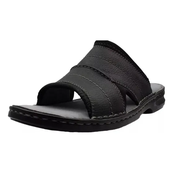 Sandalia Clarks Originales