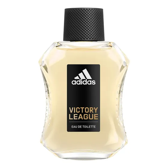 Perfume Victory League De adidas, 100 Ml, Para Hombre