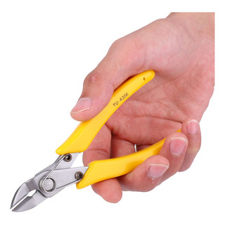 Alicates Profesionales Para Cortar Cables De 6 Pulgadas De A Alicates Profesionales Para Cortar Cables De 6 Pulgadas De A