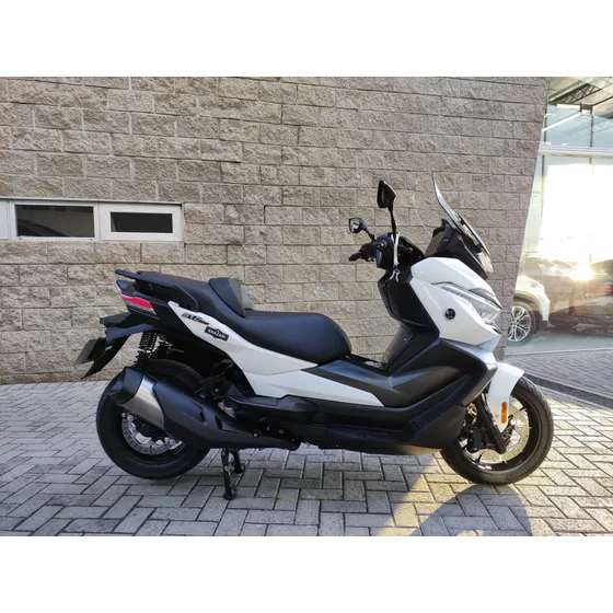 Voge Sr4 Pro Max