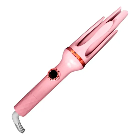 Buclera Top Premium Giratoria