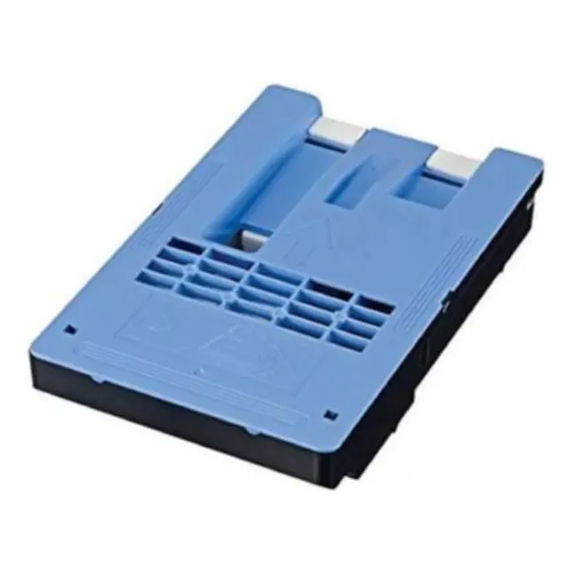 Cartucho De Mantenimiento Para Canon Mc-10 1320b014cc