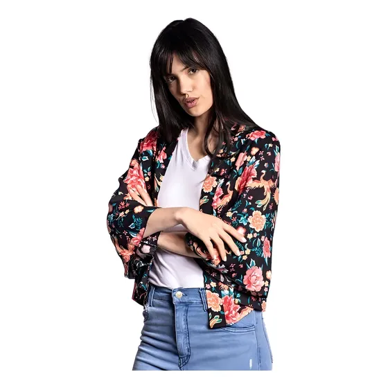 Kimonos Cortos Para Mujer, Varios Diseños . Verano 