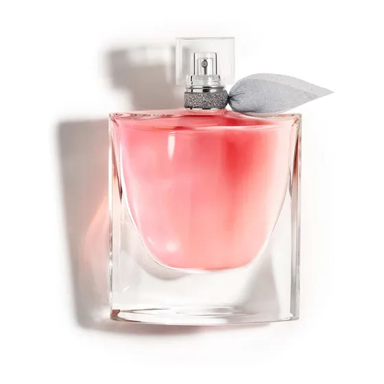 Lancome La Vie Est Belle Edp 100 Ml