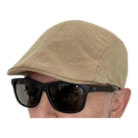 Boina Gorro Gorra Italiana Inglesa Ivy Gatsby + 100 Modelos!