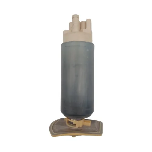 Pila Bomba Gasolina Blazer 1991 Al 1994 