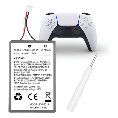Z Base De Carga Del Controlador Ps5/ps Vr2 Con Luz T | MercadoLivre