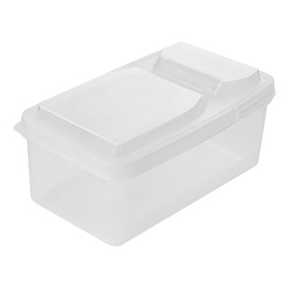 Caja De Almacenamiento Para Especias, Pimienta Y Chile Seco, Caja De Almacenamiento Para Especias, Pimienta Y Chile Seco,