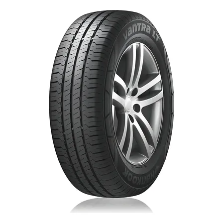 Pneu 225/75r16 121/120r Hankook Ra18