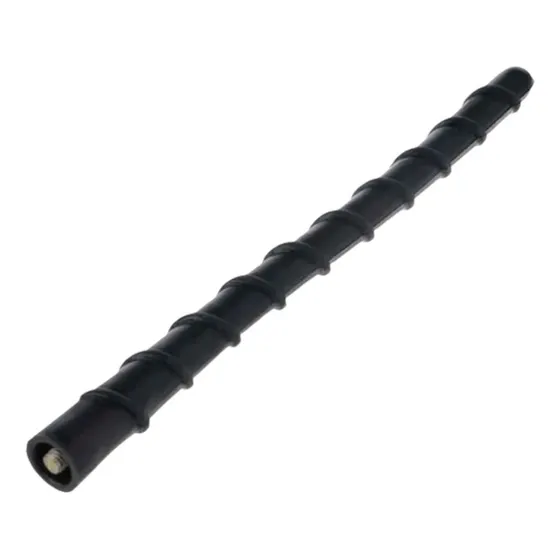 Antena Radio Funcional Compatible Kia Hyundai