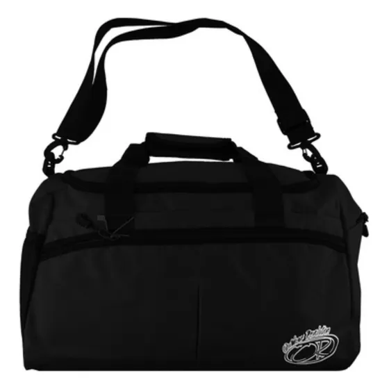 Bolso Deportivo Gym Viaje Gimnasio Impermeable Indigo72