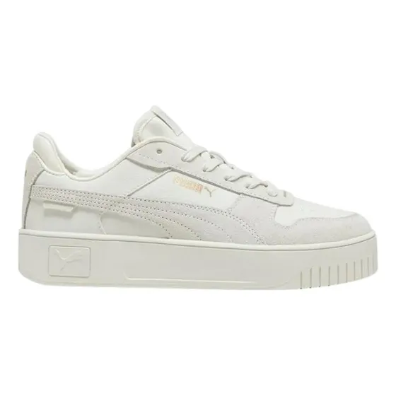 Puma Carina Street Sd