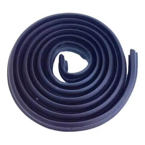 Empaque O Caucho De Compuerta Suzuki Grand Vitara Sz