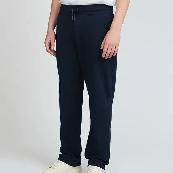Pantalon Hombre Ellesse Dante Azul Marino