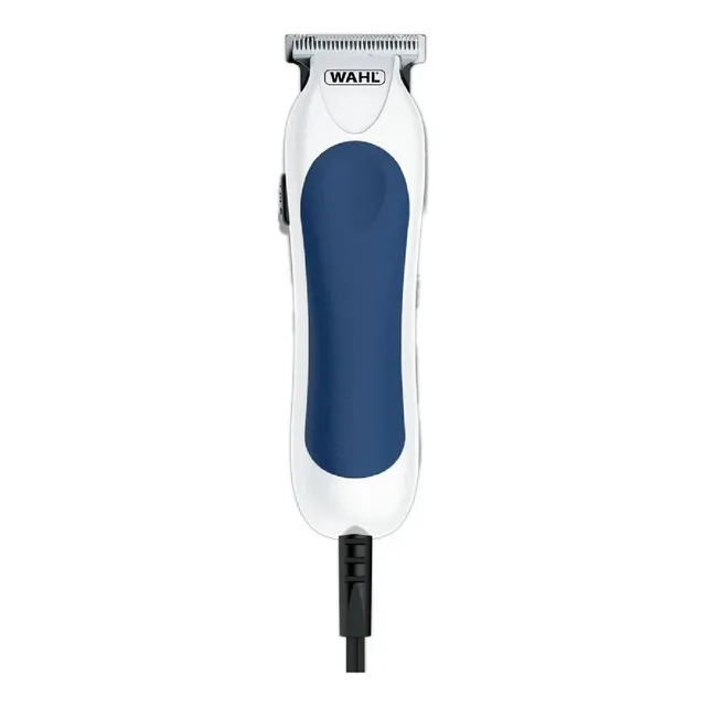 Patillera Wahl Home Mini Pro T