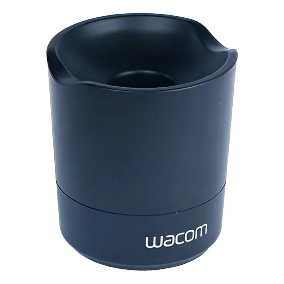 Suporte De Suporte Wacom Pen2 3d Kp-501e Lp-190 Lp-1100 Dtc-
