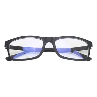 Ordenador De Protección Ocular Con Gafas Anti Uv 400 Con Blo Ordenador De Protección Ocular Con Gafas Anti Uv 400 Con Blo