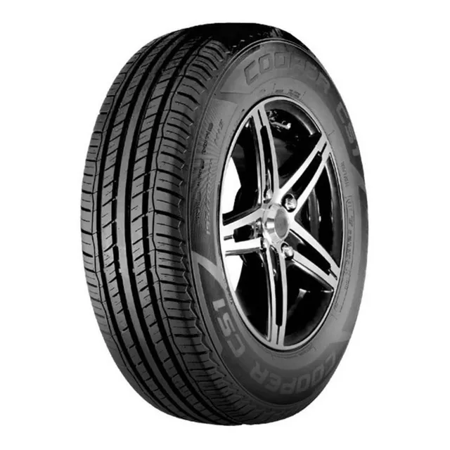Llanta Cooper CS1 P 185/70R14 88 T