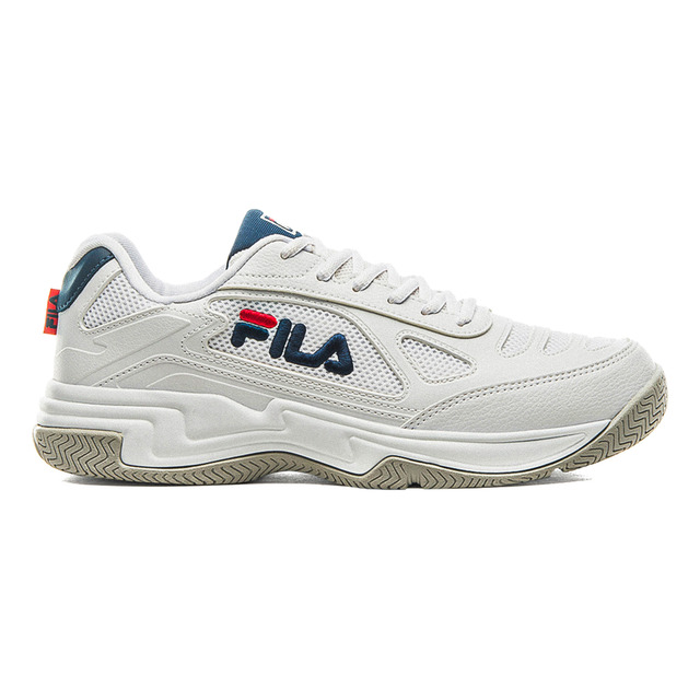 Tênis Fila Lugano Masculino Para Tênis Casual Original Tênis Fila Lugano Masculino Para Tênis Casual Original