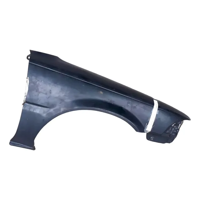 Guardafango De Toyota Araya 88/91 Taiwanes Nuevo C/detalle