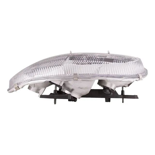 Faro Derecho Chevrolet Lumina 95-01 Depo