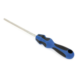 Perfilador Lima Trastes Guitarra Apósito Music Nomad Mn830 Perfilador Lima Trastes Guitarra Apósito Music Nomad Mn830