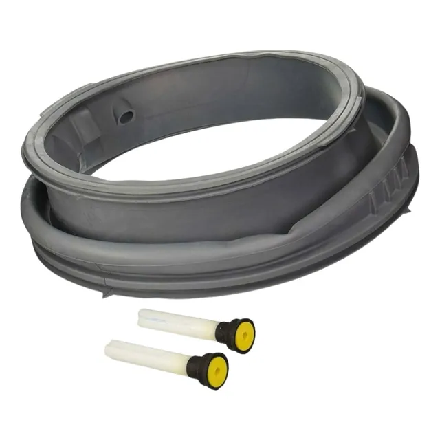 Empacadura Lavadora Frigidaire De La Puerta 134728400