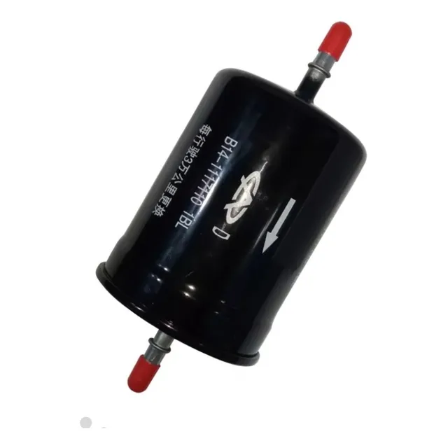 Filtro De Gasolina Chery Orinoco A520 Arauca Tiggo X1 Qq6