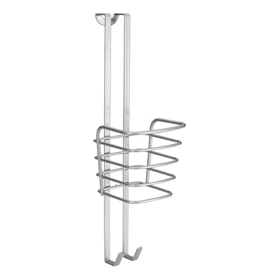 Porta Secador / Plancha Colgar