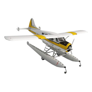 Avión De Agua Hecho A Mano 1:32 Modelo De Hidroavión Avión De Agua Hecho A Mano 1:32 Modelo De Hidroavión