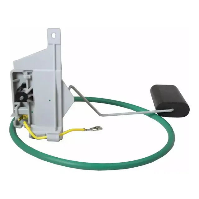 Flotador Bomba De Gasolina Ford Explorer 2006-11
