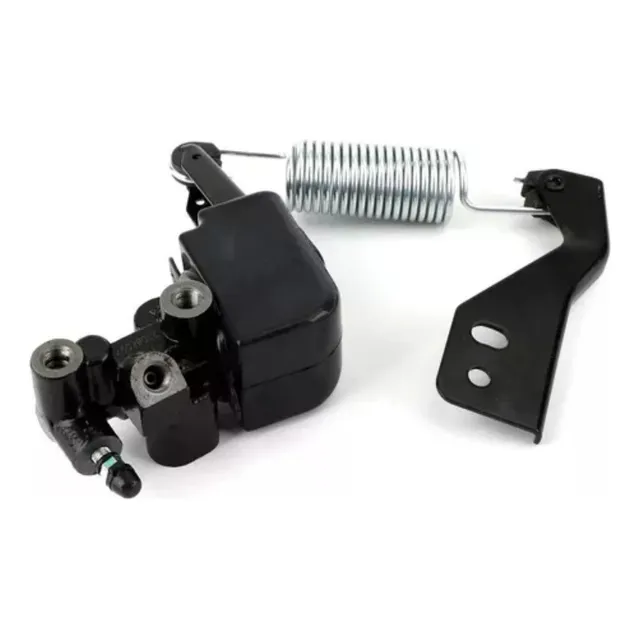 Brake Load Detection Valve For Niss 46400-vk000