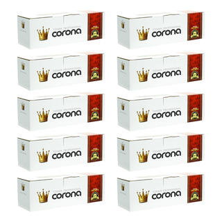 10 Pza Tn-1060 Toner Compatible Con Dcp-1617nw 10 Pza Tn-1060 Toner Compatible Con Dcp-1617nw