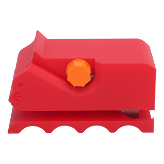 Cortador De Cartón Cat Scratch Para Scratchers 3d Cortador De Cartón Cat Scratch Para Scratchers 3d