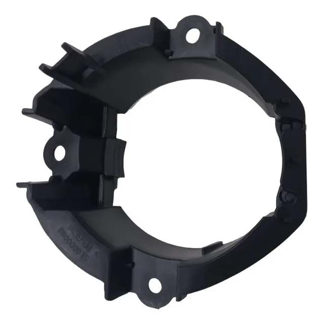 Base Farol Neblina Toyota Rav4 2005 2006 2007 2008