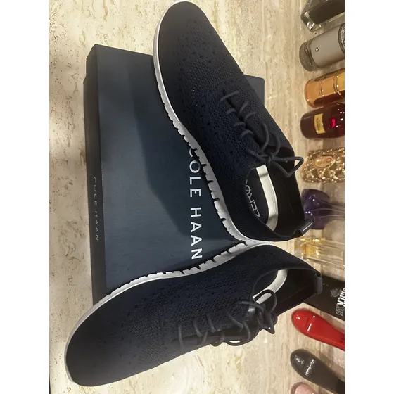 Zapatos Cole Haan Talla 40